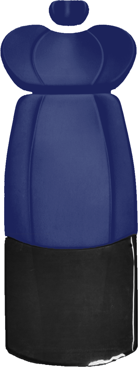 Polsterset Sirona Sinius / Intego-Sirona  Ultradent/Mikrona sapphire blue 5003