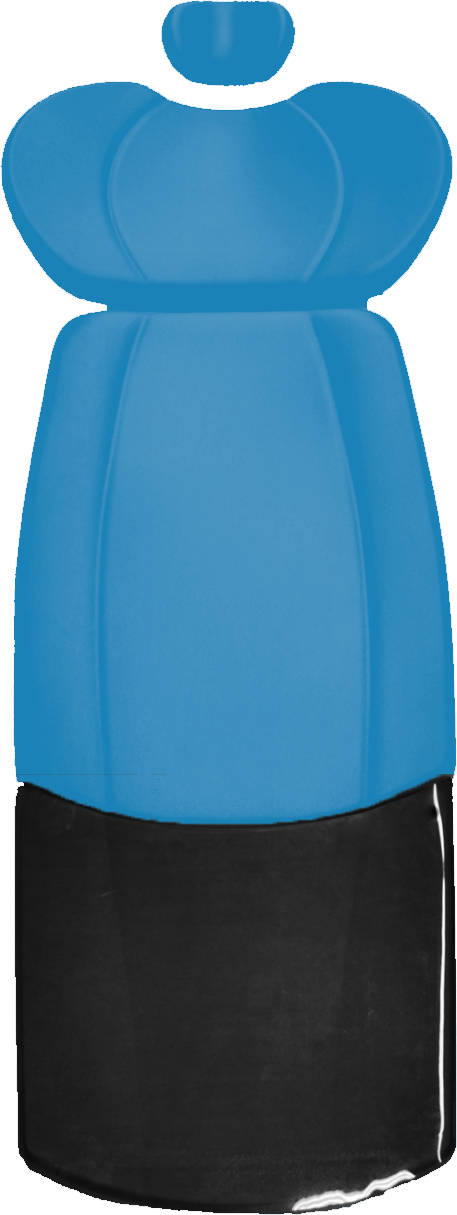 Polsterset Sirona Sinius / Intego-Sirona  KaVo ocean blue 64