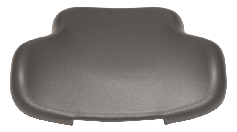 Sirona C office chair backrest cushion