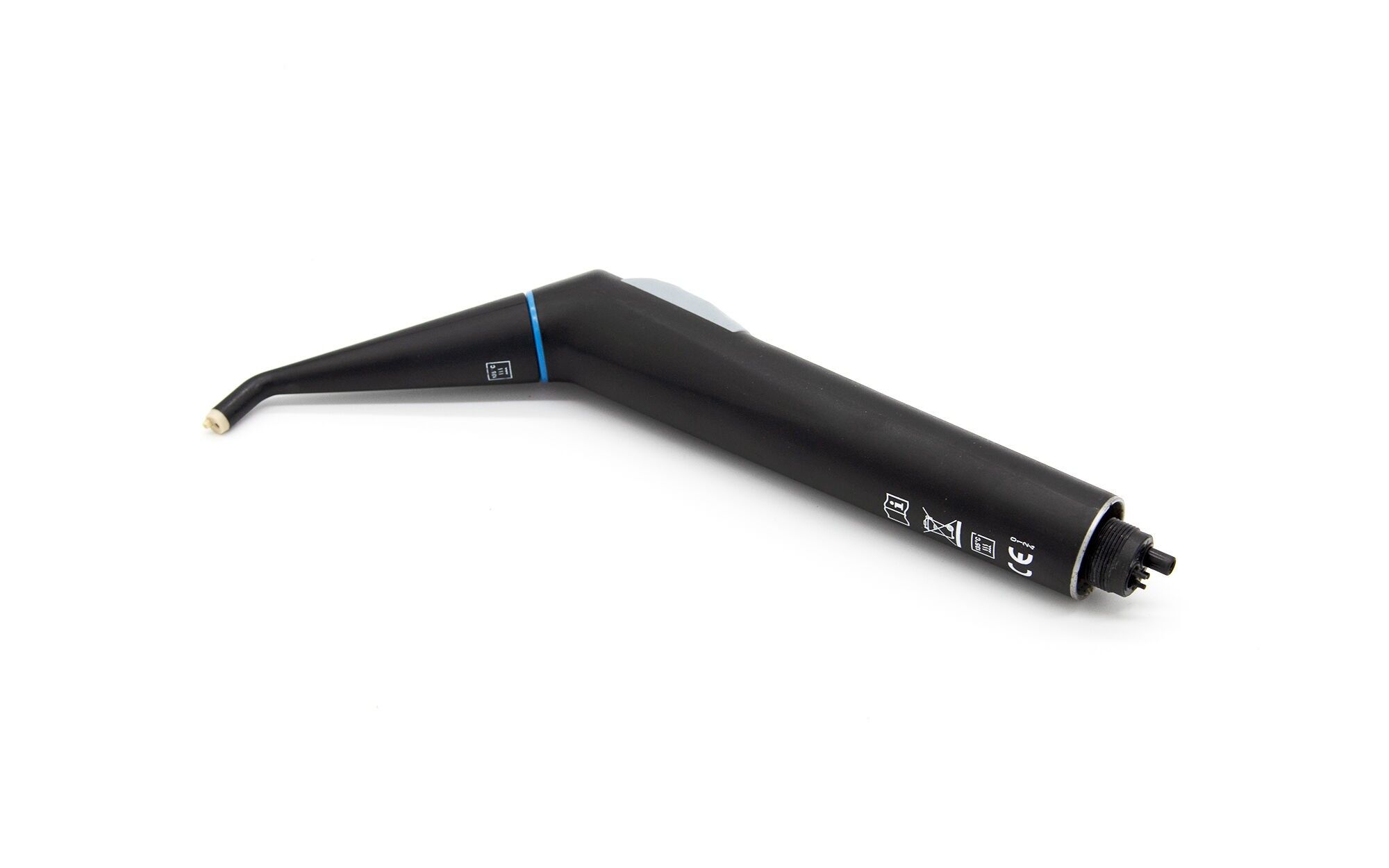 KaVo 3-F Multifunktionsspritze - gebraucht - 0.773.0500 KaVo 3-F Multifunktionsspritze - gebraucht - 0.773.0500