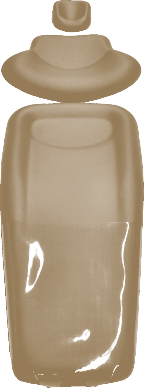 Polsterset-Soft KaVo Estetica E50 / Primus 1058 Life KaVo cashmere RELAXLine Polsterset-Soft KaVo Estetica E50 / Primus 1058 Life KaVo cashmere RELAXLine