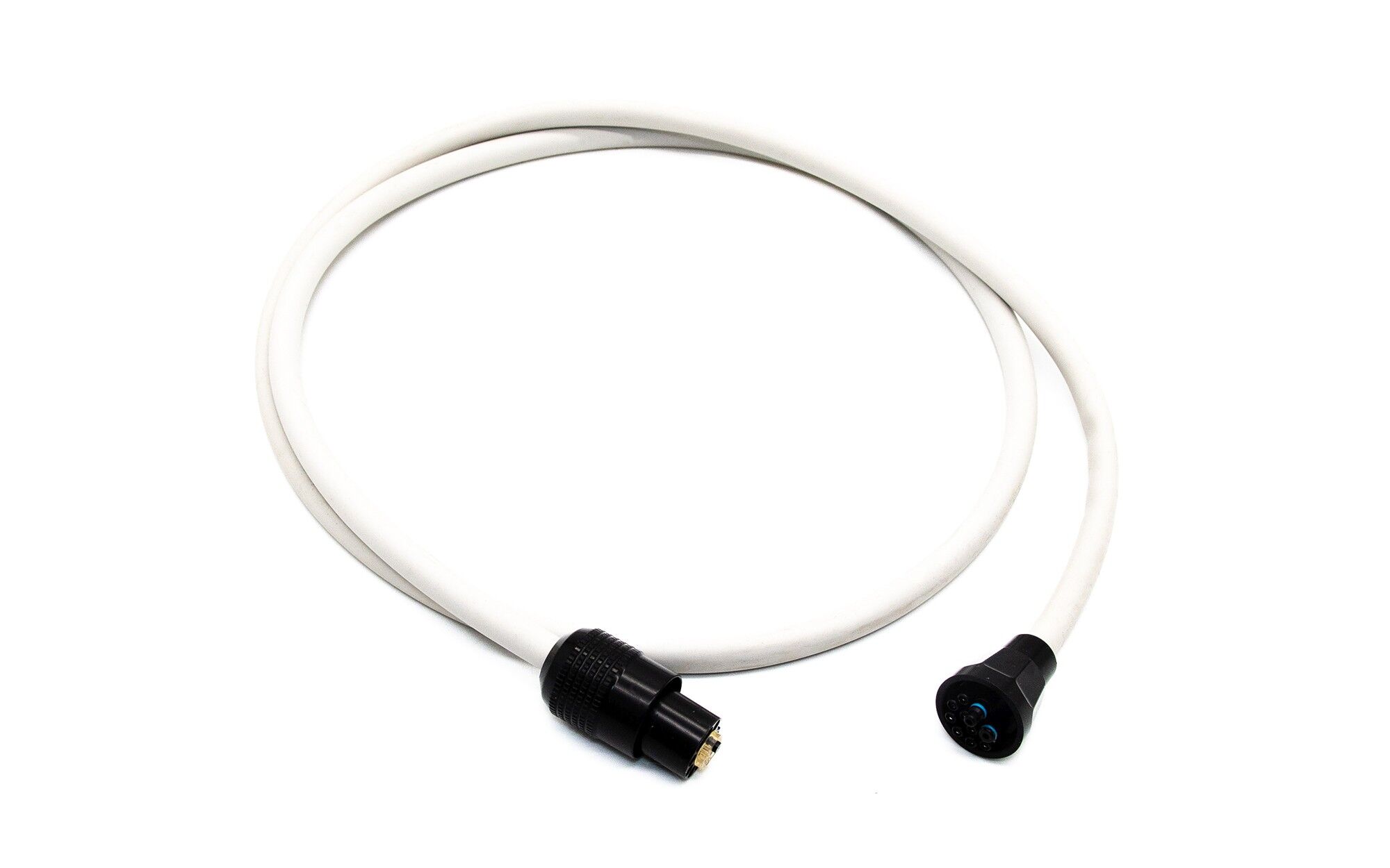 Mytronic Sprayvit L hose - REP AT - new