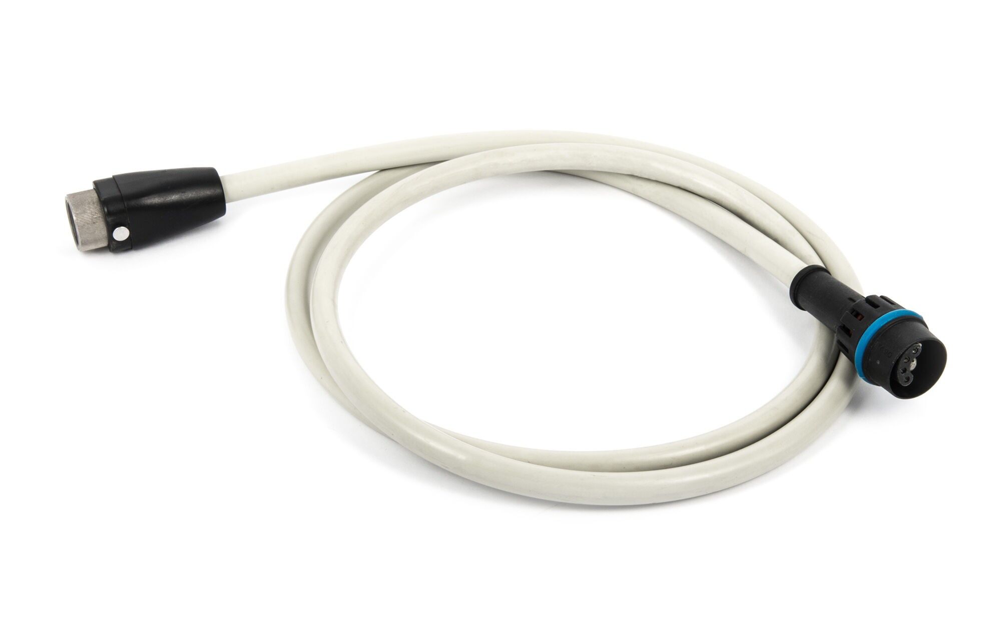 SIEMENS Sirona Sprayvit 4000 Schlauch - neu - 89 15 530