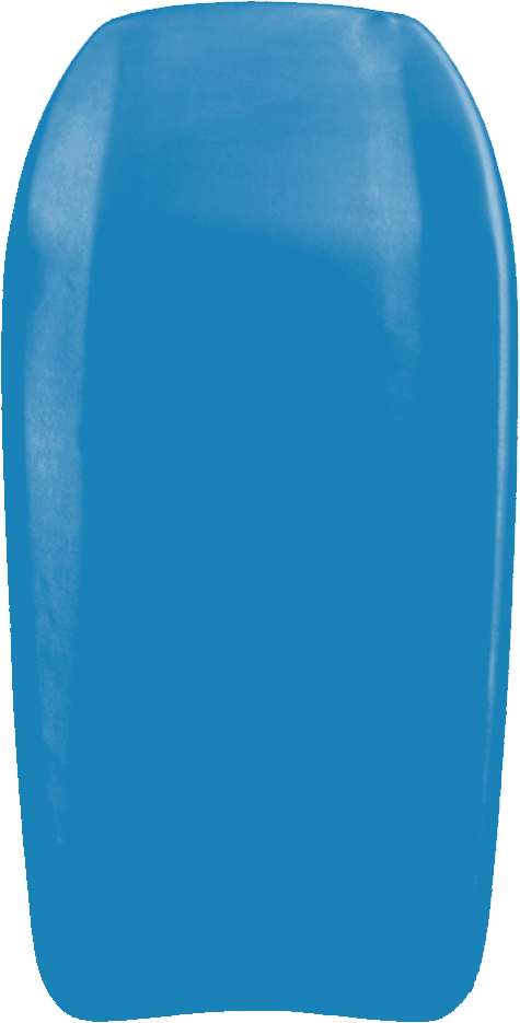 Sitzpolster KaVo Estetica 1065 / 1066 KaVo ocean blue 64