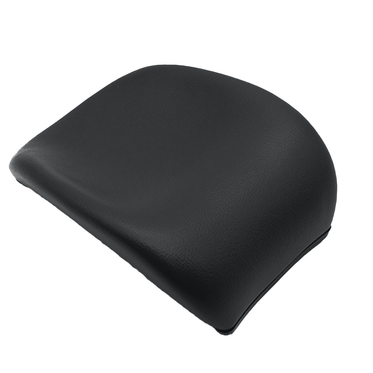 Magnet-Kopfpolster-KaVo black 33