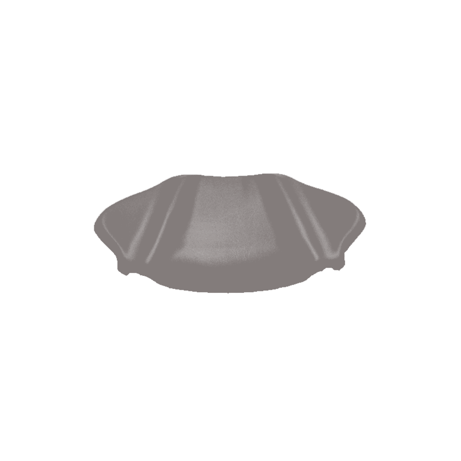 Rückenpolster Sirona M1 / E-Sirona Sirona platinum