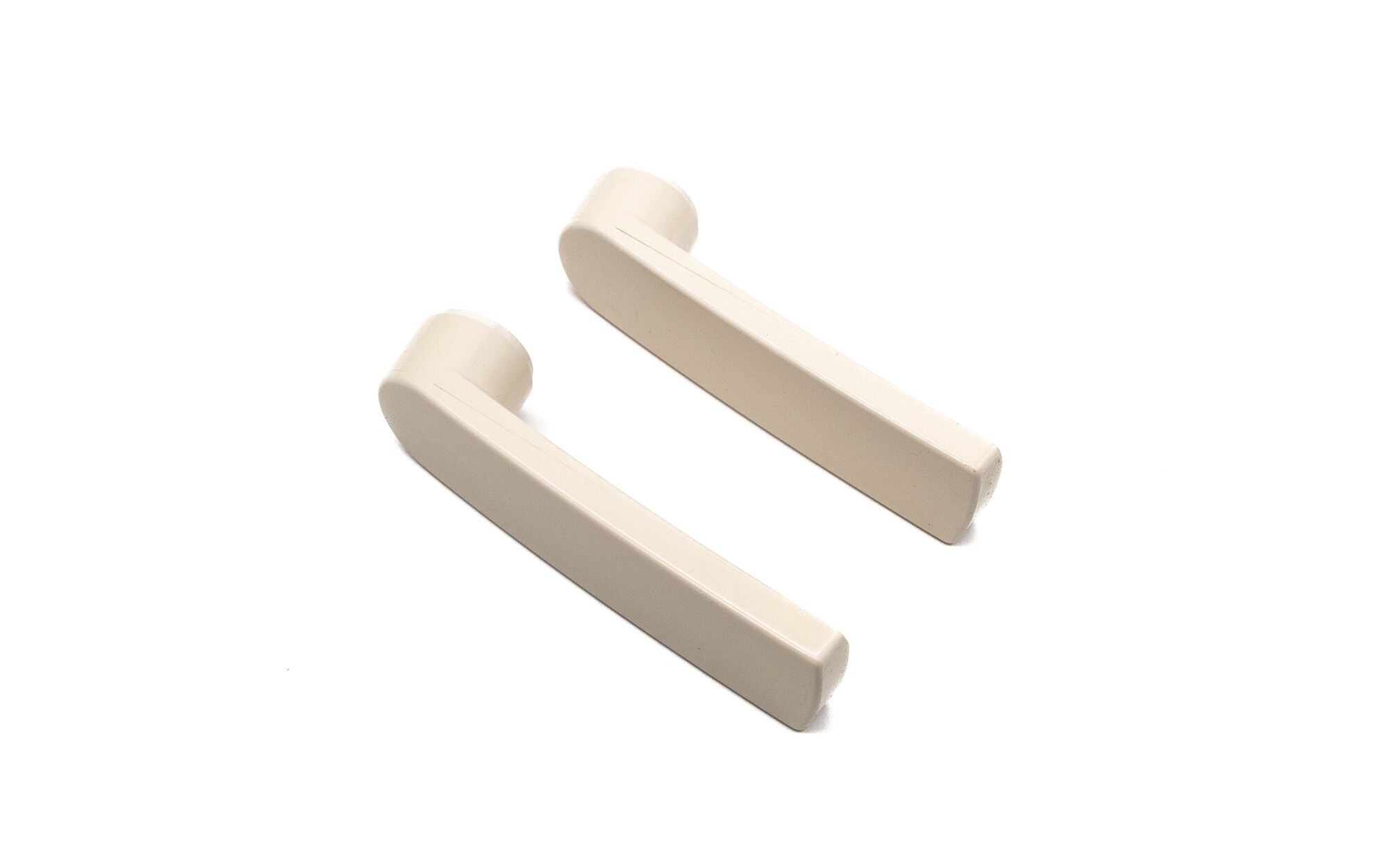 SIEMENS Sirona Sirolux Fantastic Handgriffe - ohne Rastung - gebraucht