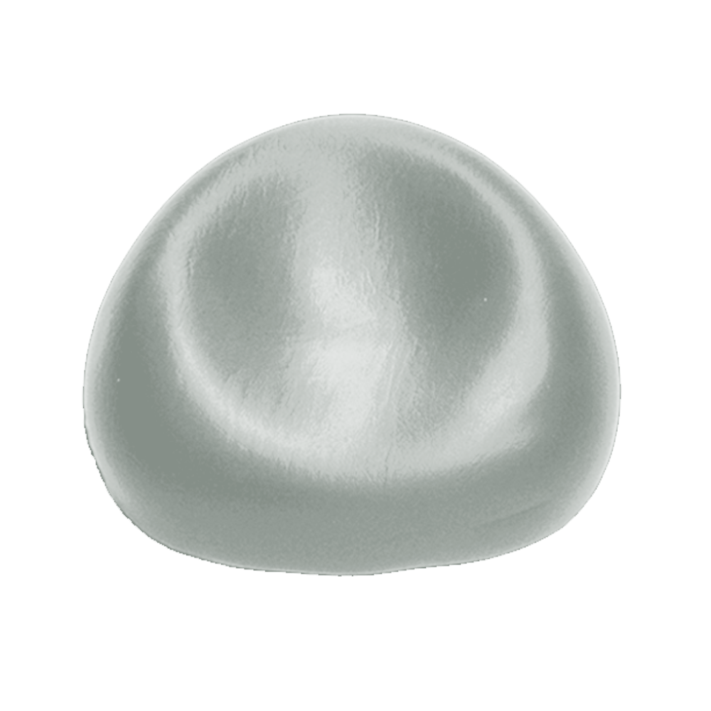 Head cushion soft Kavo 1058 / E50 KaVo stone blue