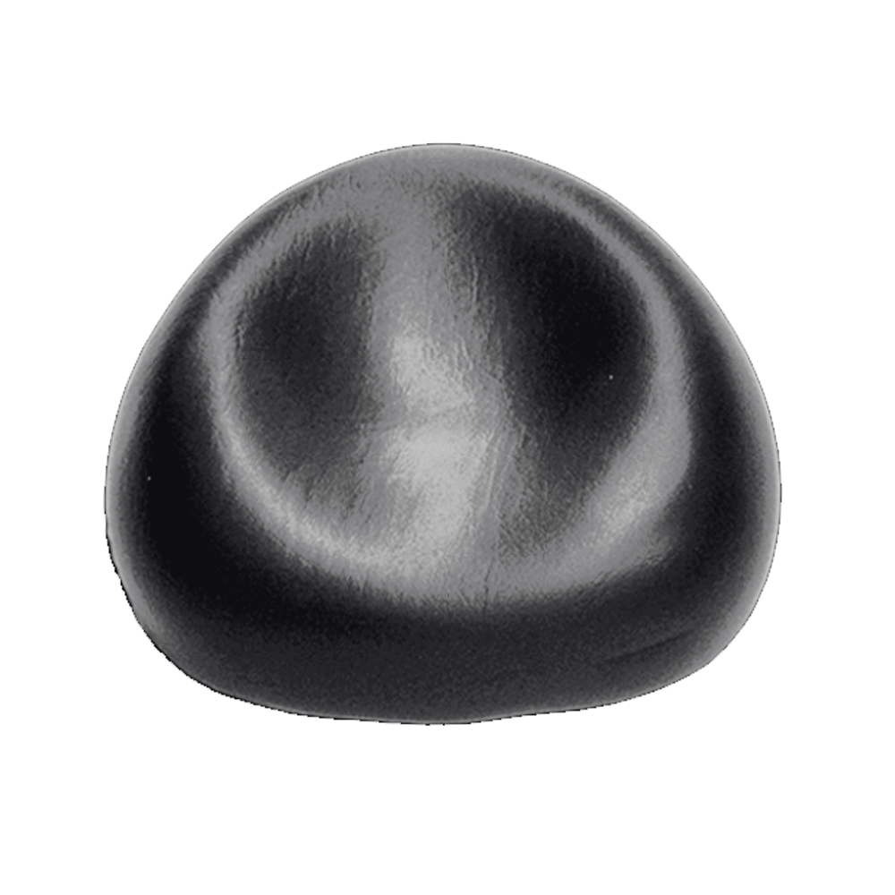 Kopfpolster-Soft Kavo 1058 / E50-KaVo Sirona black