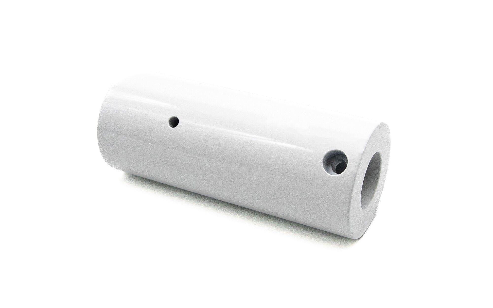 g.comm Polaris / IRIS adapter for KaVo ceiling mounting