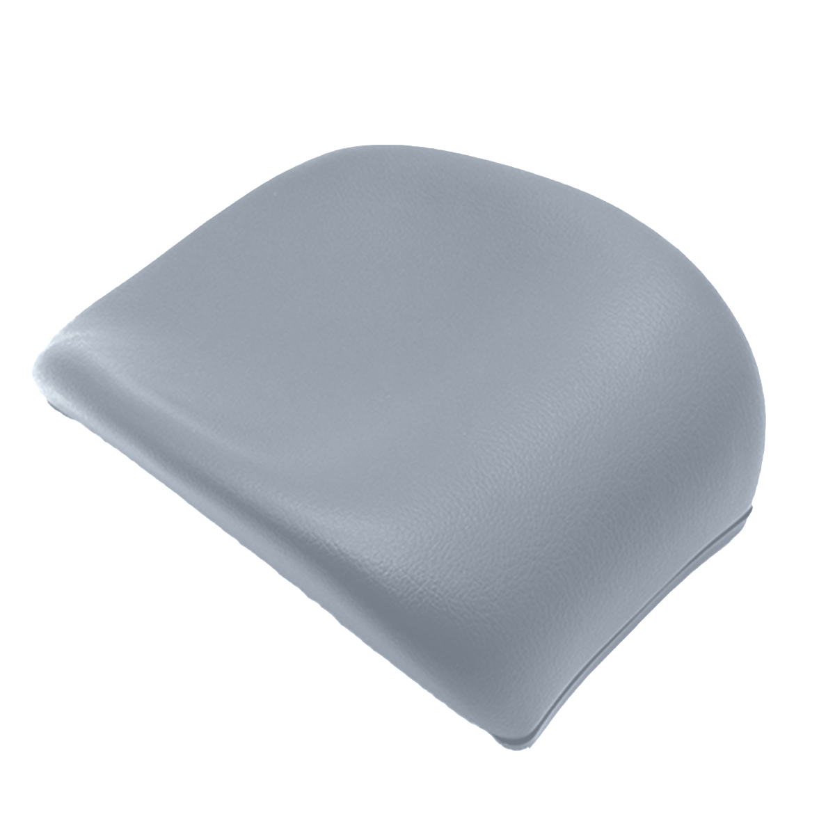 Sirona TENEO / SINIUS Kopfauflage - neu - Wunschfarbe KaVo stone blue