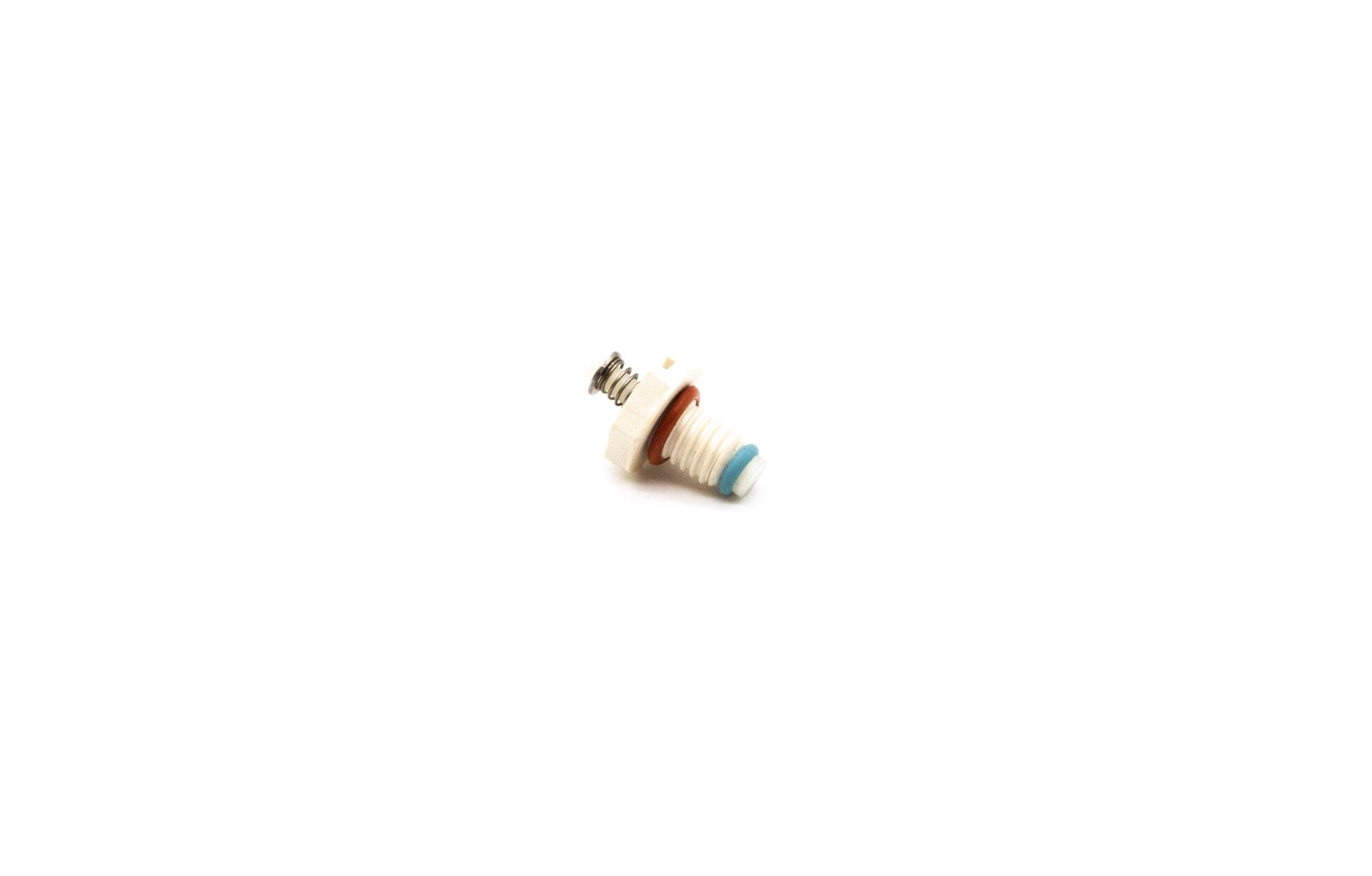 SIEMENS Sirona Ventil Baustein - neu - 46 95 339