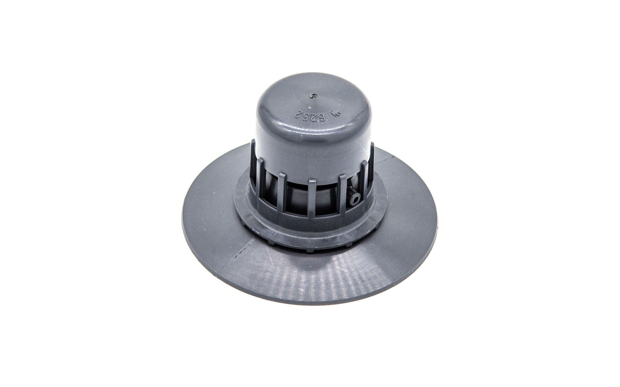 SIEMENS Sirona M1 & E funnel for spittoon - detachable