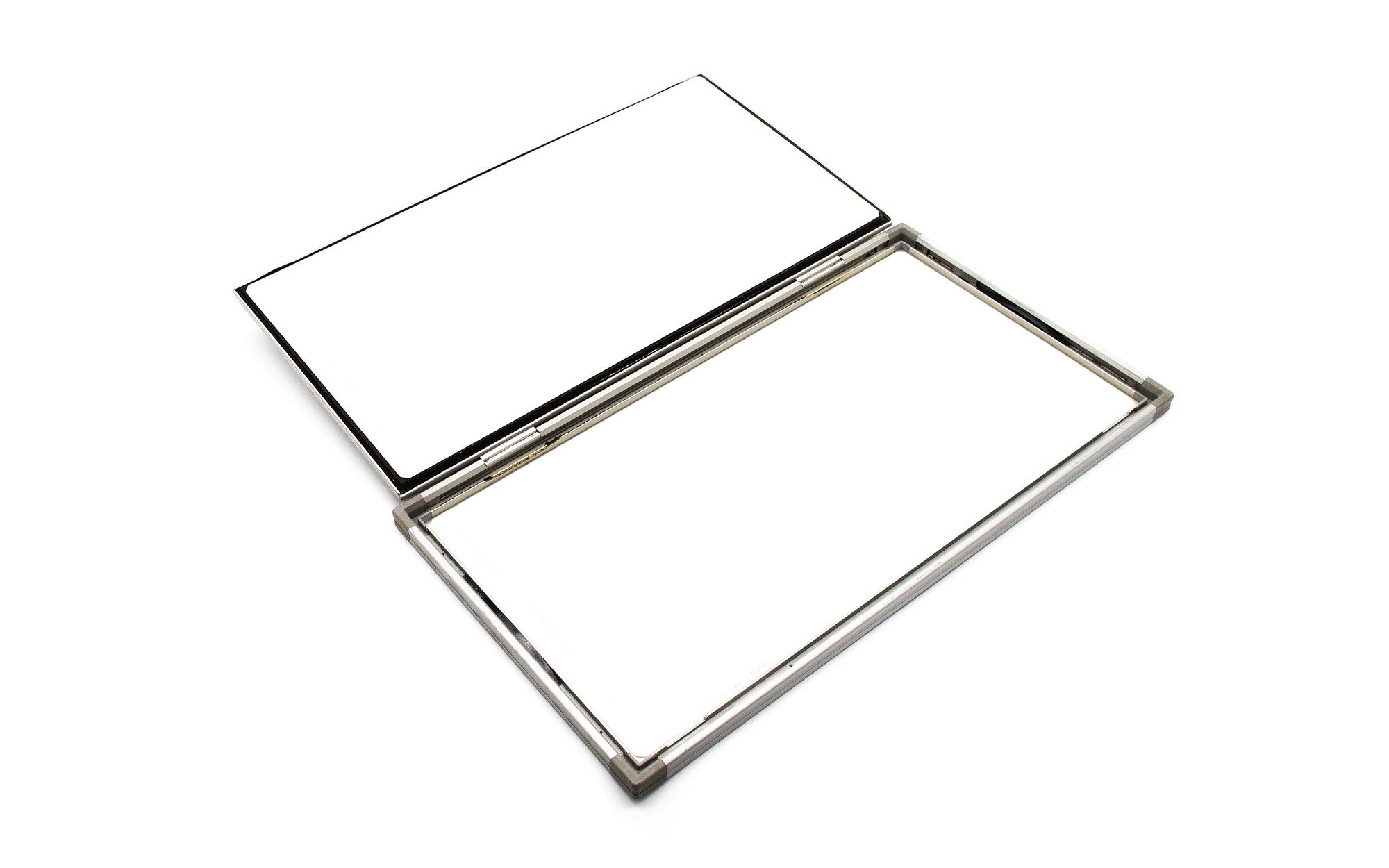 Konica X-ray cassette 20x40cm - KR400 - used