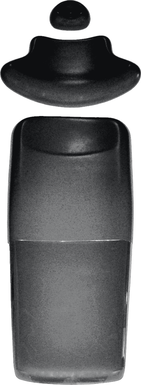 Polsterset KaVo Primus 1058 Life KaVo black 33