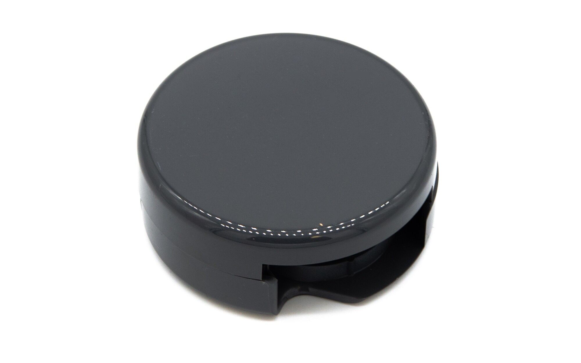 SIEMENS Sirona M1 Stuhloberteil 90er - Deckelsatz (Seitenverkleidung) - neu SIEMENS Sirona M1 Stuhloberteil 90er - Deckelsatz (Seitenverkleidung) - neu