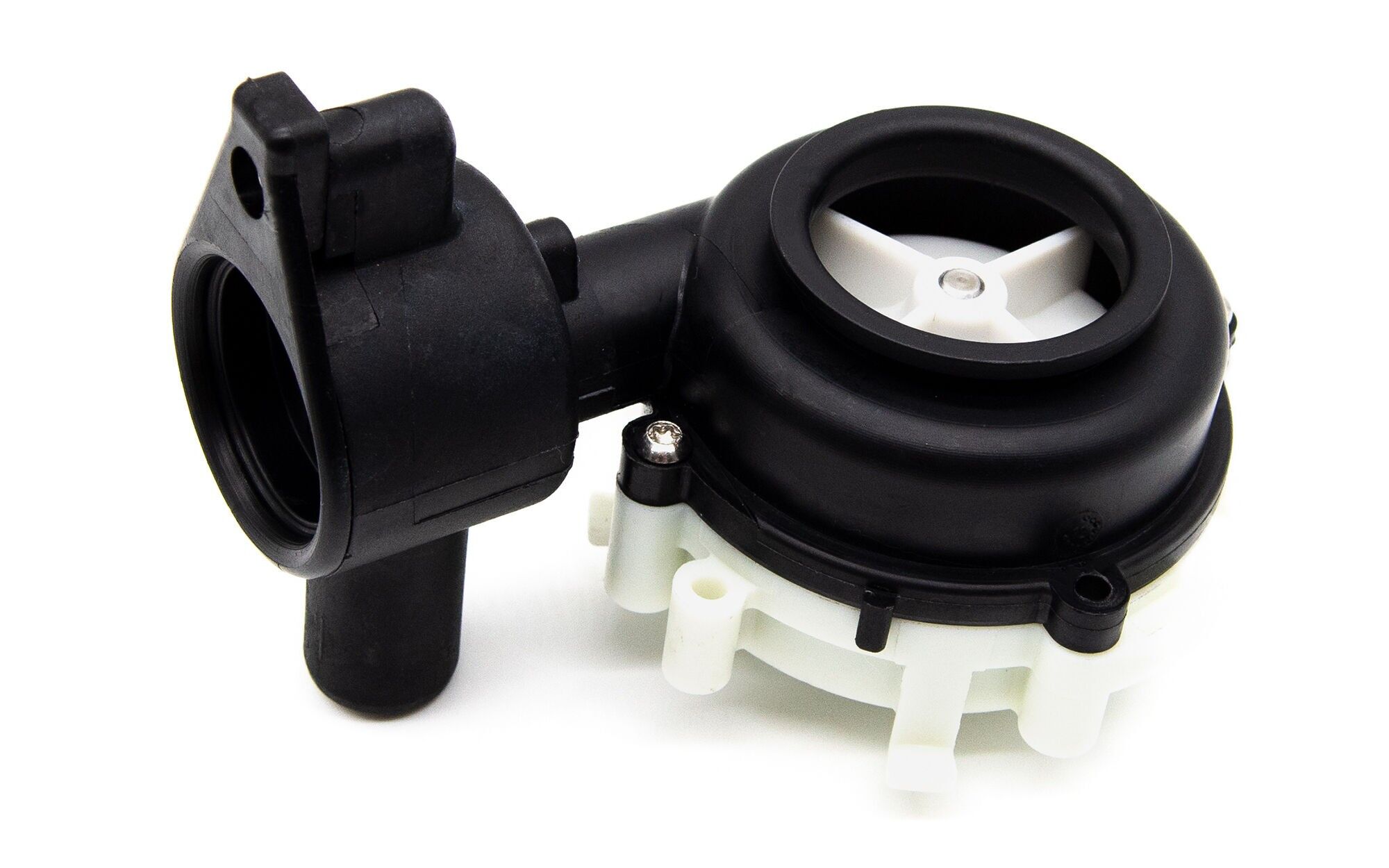 SIRONA AA2 Aufsteckpumpe für M1 & C-Serie - REP-AT - 58 73 760 SIRONA AA2 Aufsteckpumpe für M1 & C-Serie - neu - REP-AT - 58 73 760