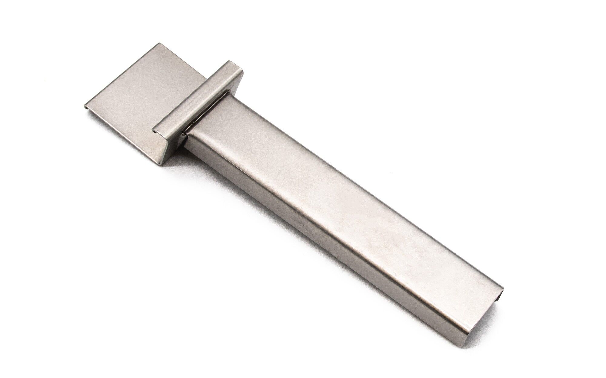 MELAG Tray Handle Stainless Steel - used