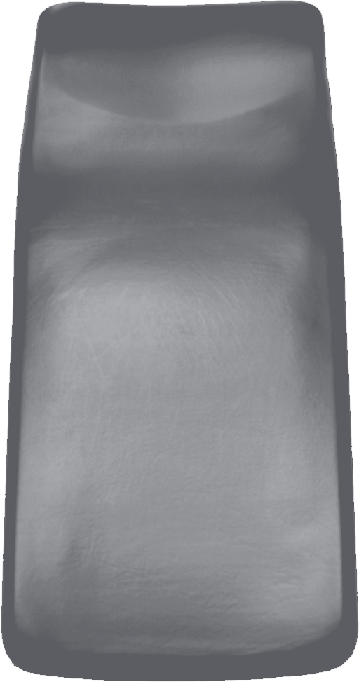SIEMENS Sirona M1 (+) / C-Serie (+) Sitzpolster Sirona Sirona basalt SIEMENS Sirona M1 (+) / C-Serie (+) Sitzpolster Sirona Sirona basalt