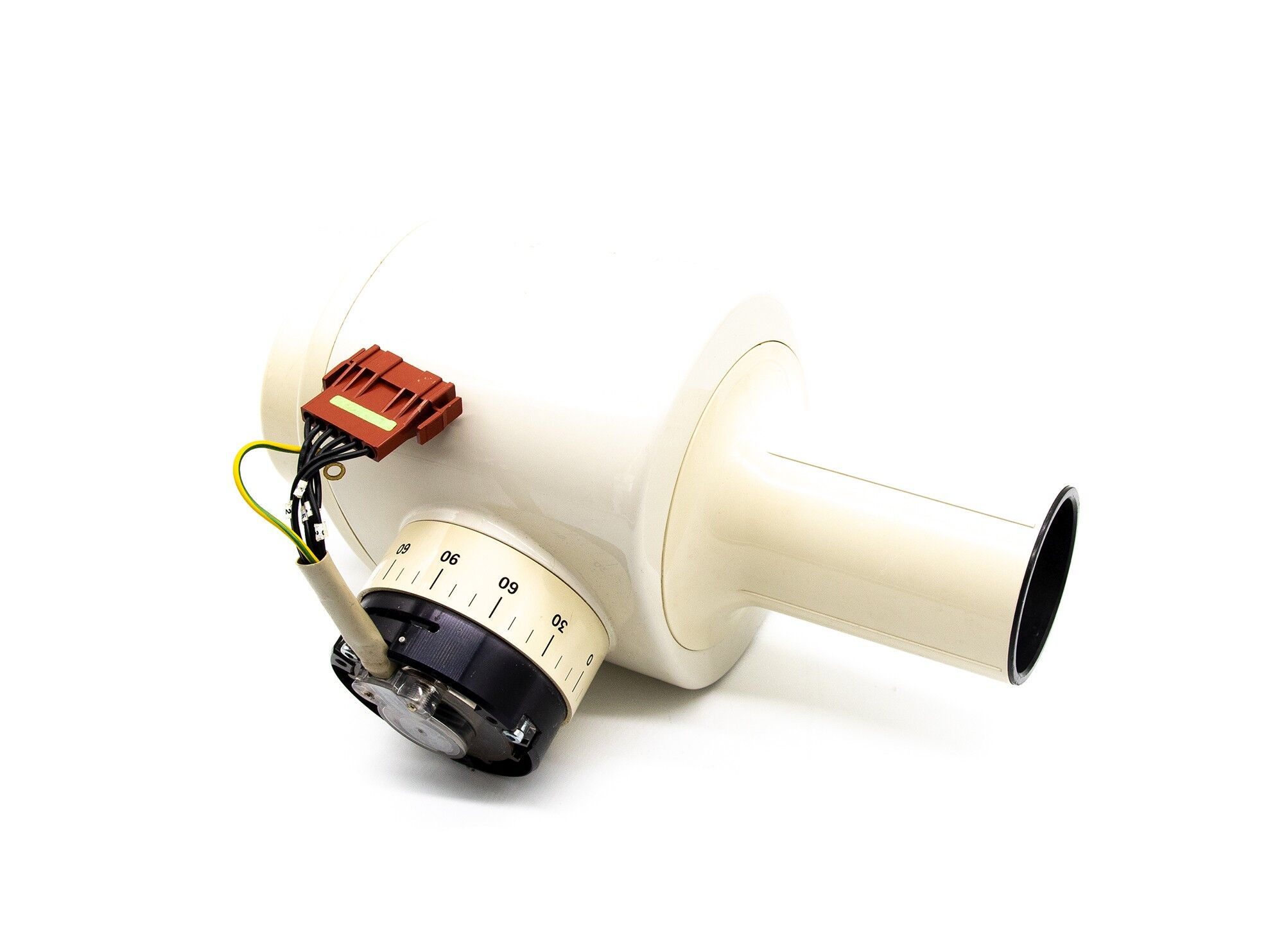 SIEMENS Sirona - Heliodent MD Kleinröntgen Strahler - 85 94 954