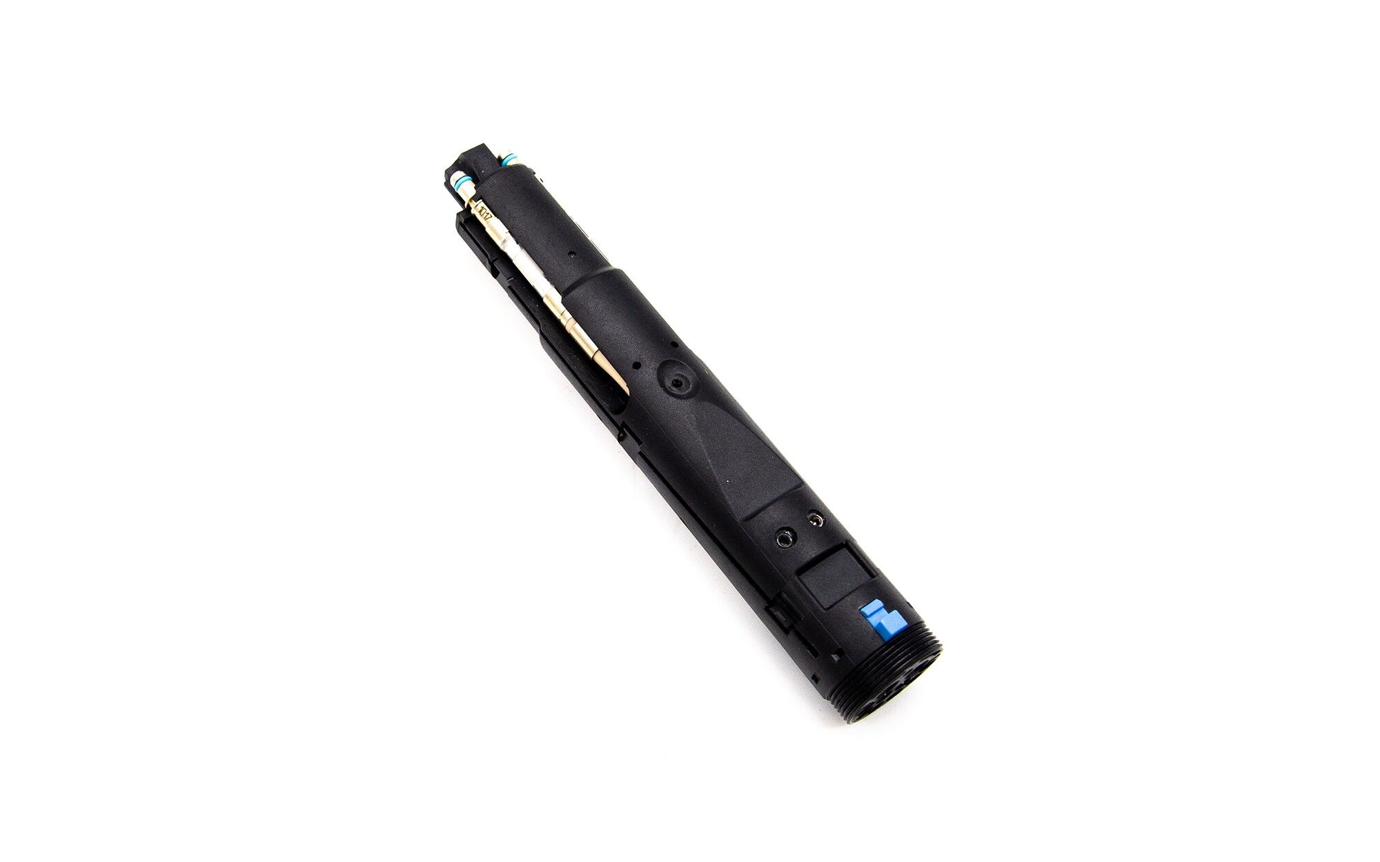 SIEMENS Sirona Sprayvit L - C-Serie - Ventilkörper - neu - 60 02 146