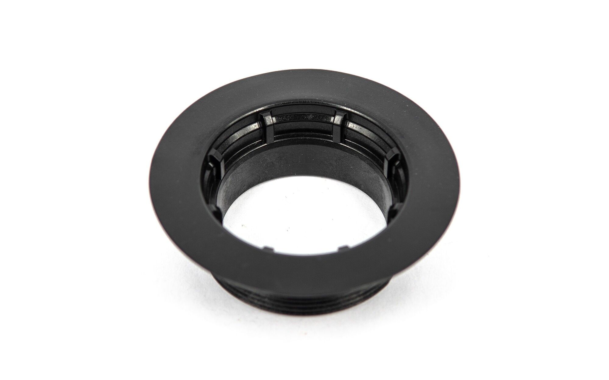 SIEMENS Sirona M1 & C-Serie Spannbuchse für Speibecken - 14 44 756