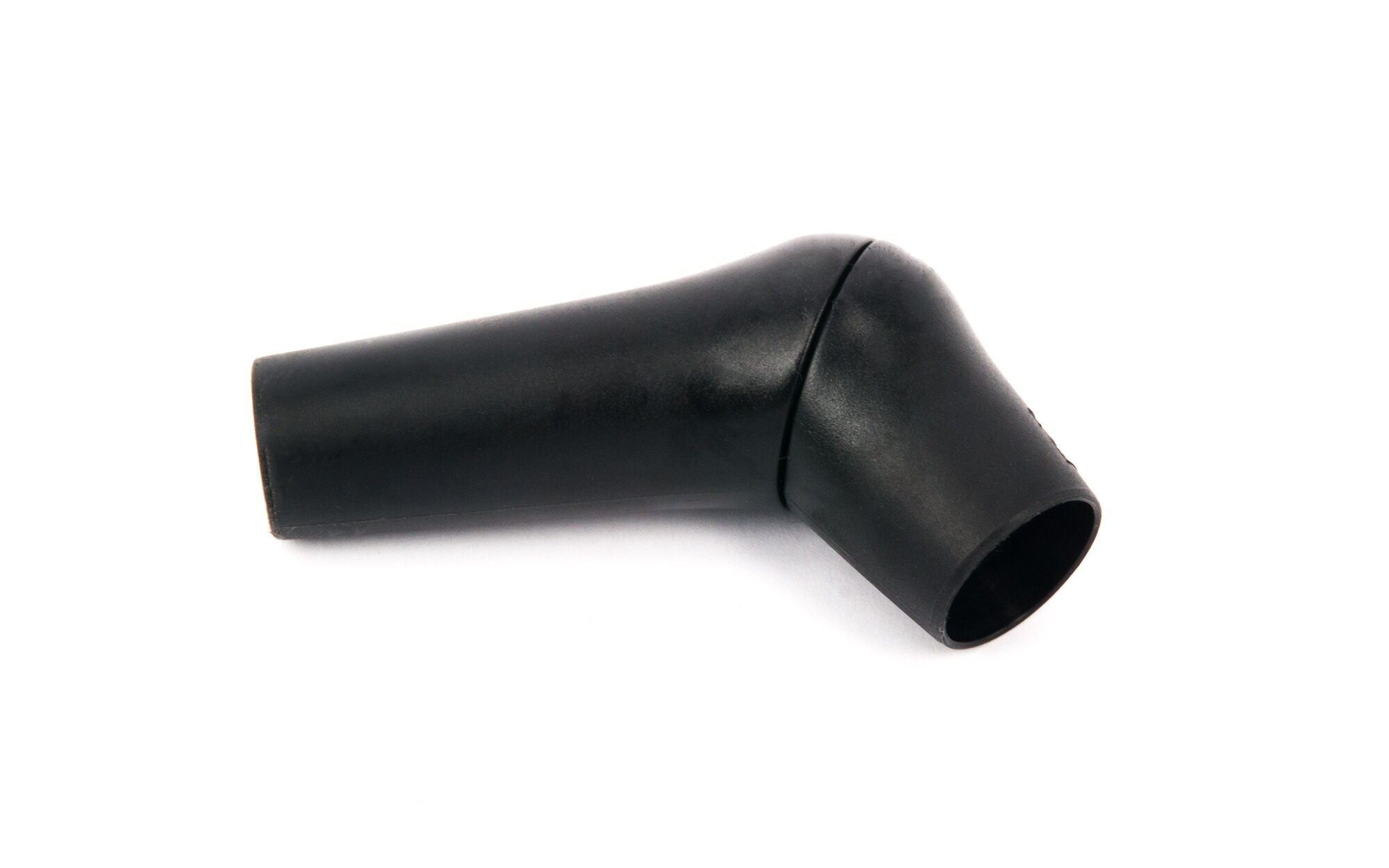 SIEMENS Sirona M1 Handpiece Suction Hose - 59 54 391