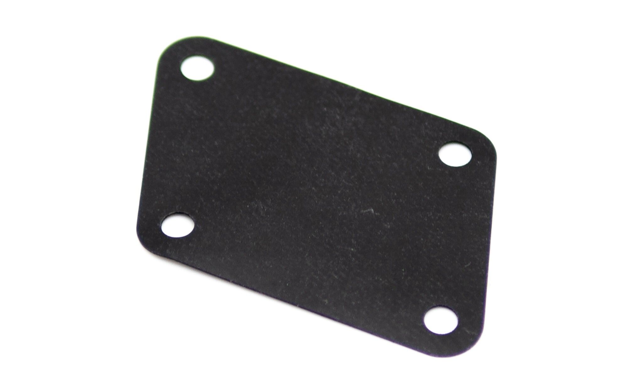 SIEMENS Sirona trapezoidal membrane for building block