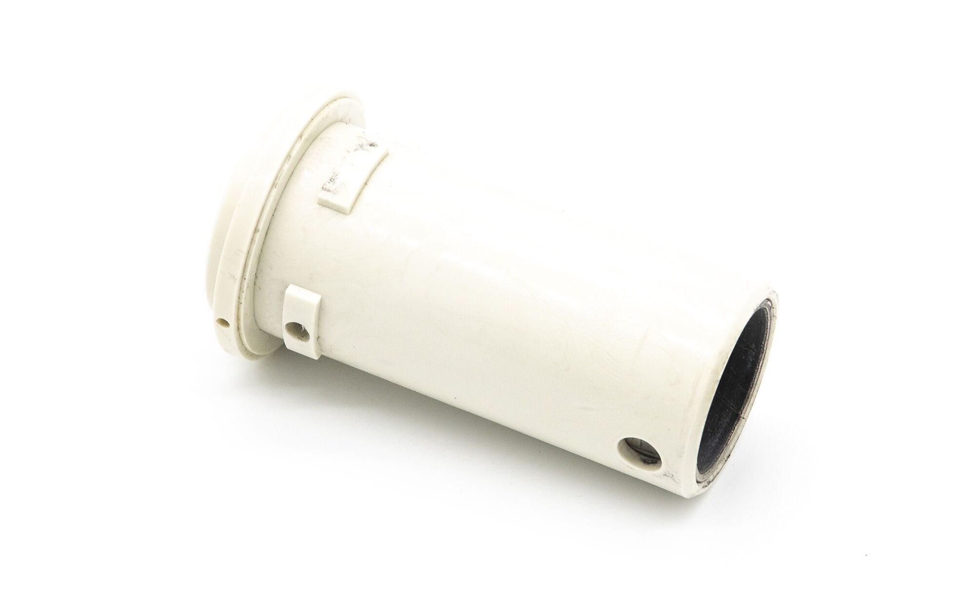 Siemens Sirona M1 E Ersatzteil Transformator für Sirolux S OP Leuchte Siemens Sirona M1 E Ersatzteil Transformator für Sirolux S OP Leuchte