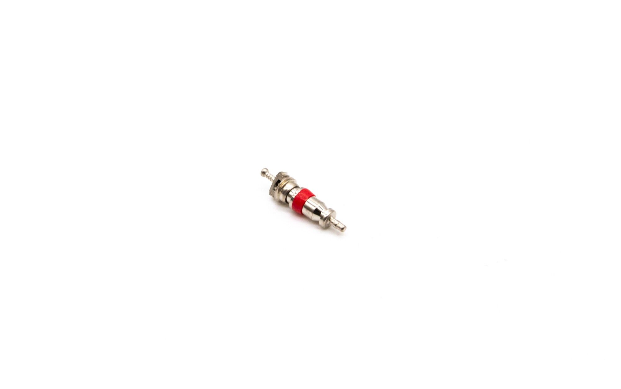 SIEMENS Sirona valve for Sprayvit flange - new - 70 23 120