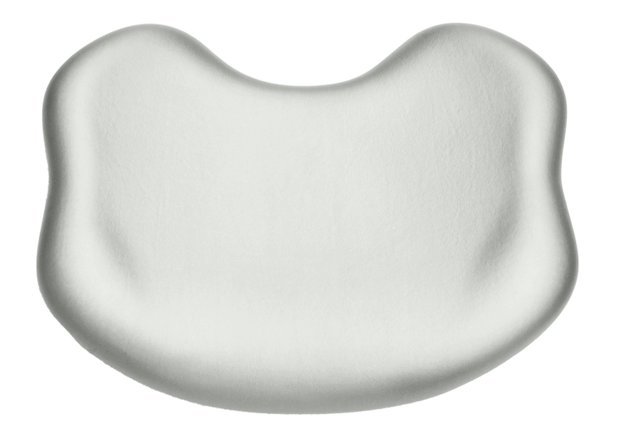 Backrest cushion - Soft Comfort KaVo Estetica E70 / E80
