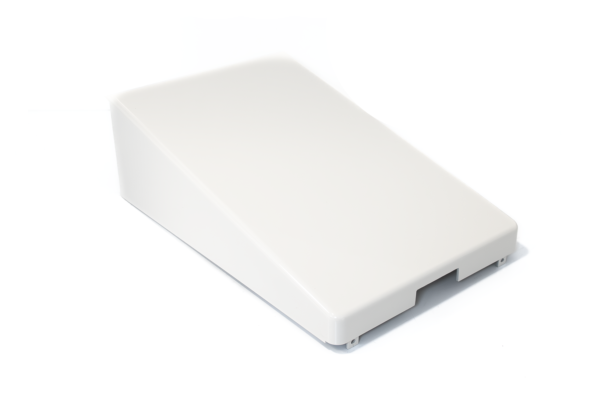 Sirona C-Serie (+) Anschlusskastenhaube - REP-AT - 46 85 694