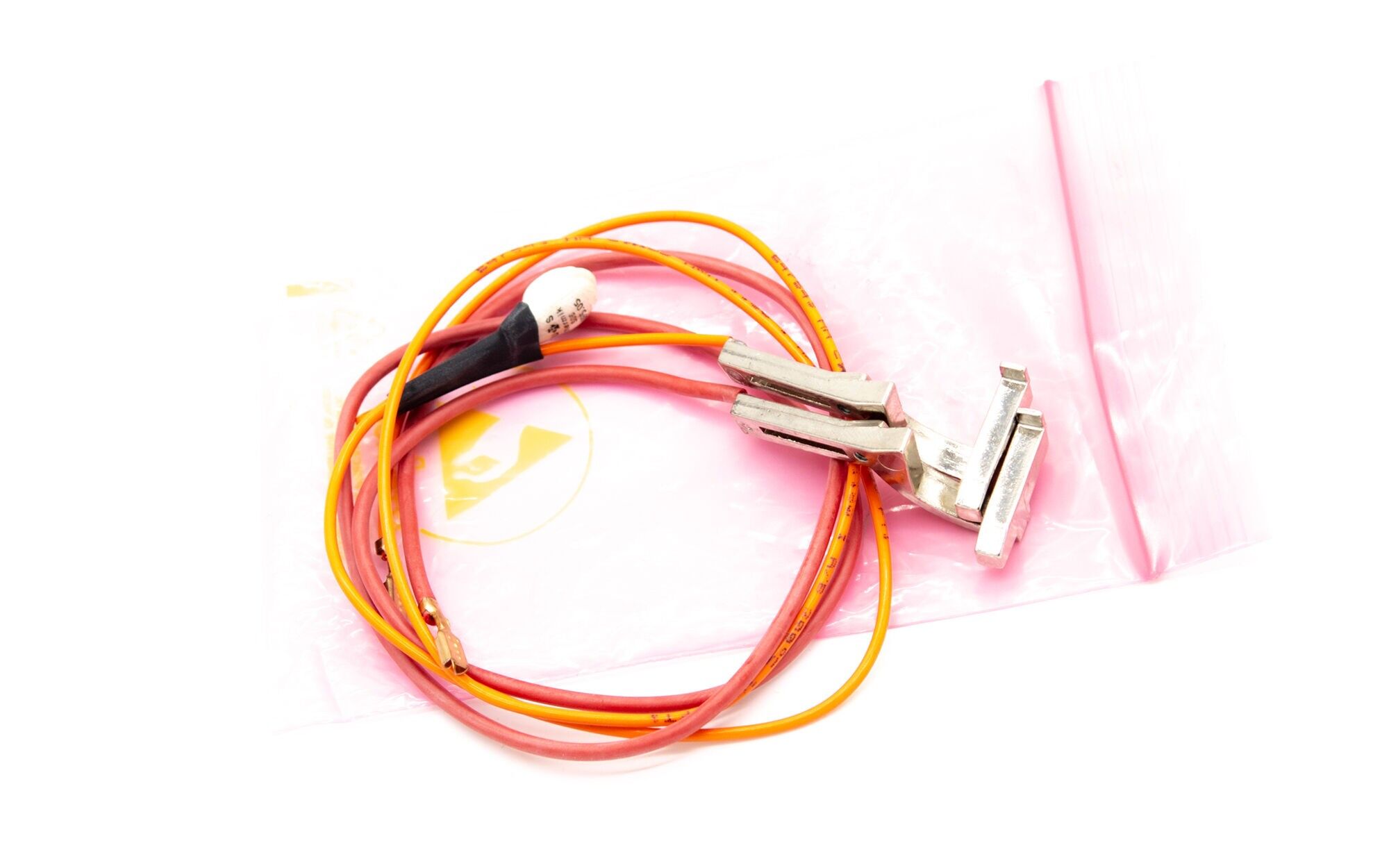 SIEMENS Sirona Sirolux Fantastic Kontakte für Ventilator - neu - 59 78 478 SIEMENS Sirona Sirolux Fantastic Kontakte für Ventilator - neu - 59 78 478