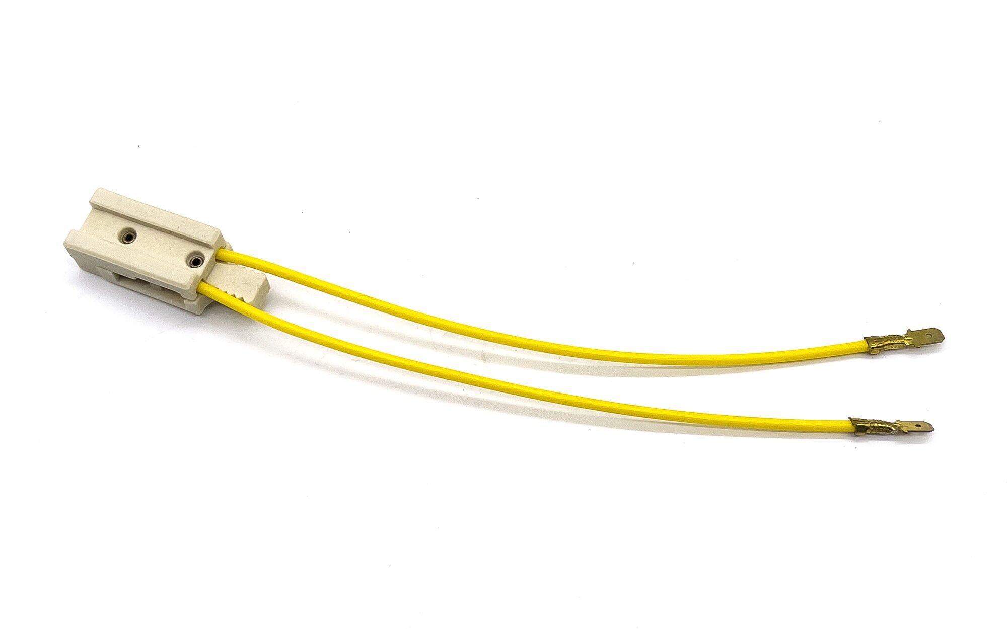Sirona M1 / E Sirolux S lamp holder - new - 59 30 342