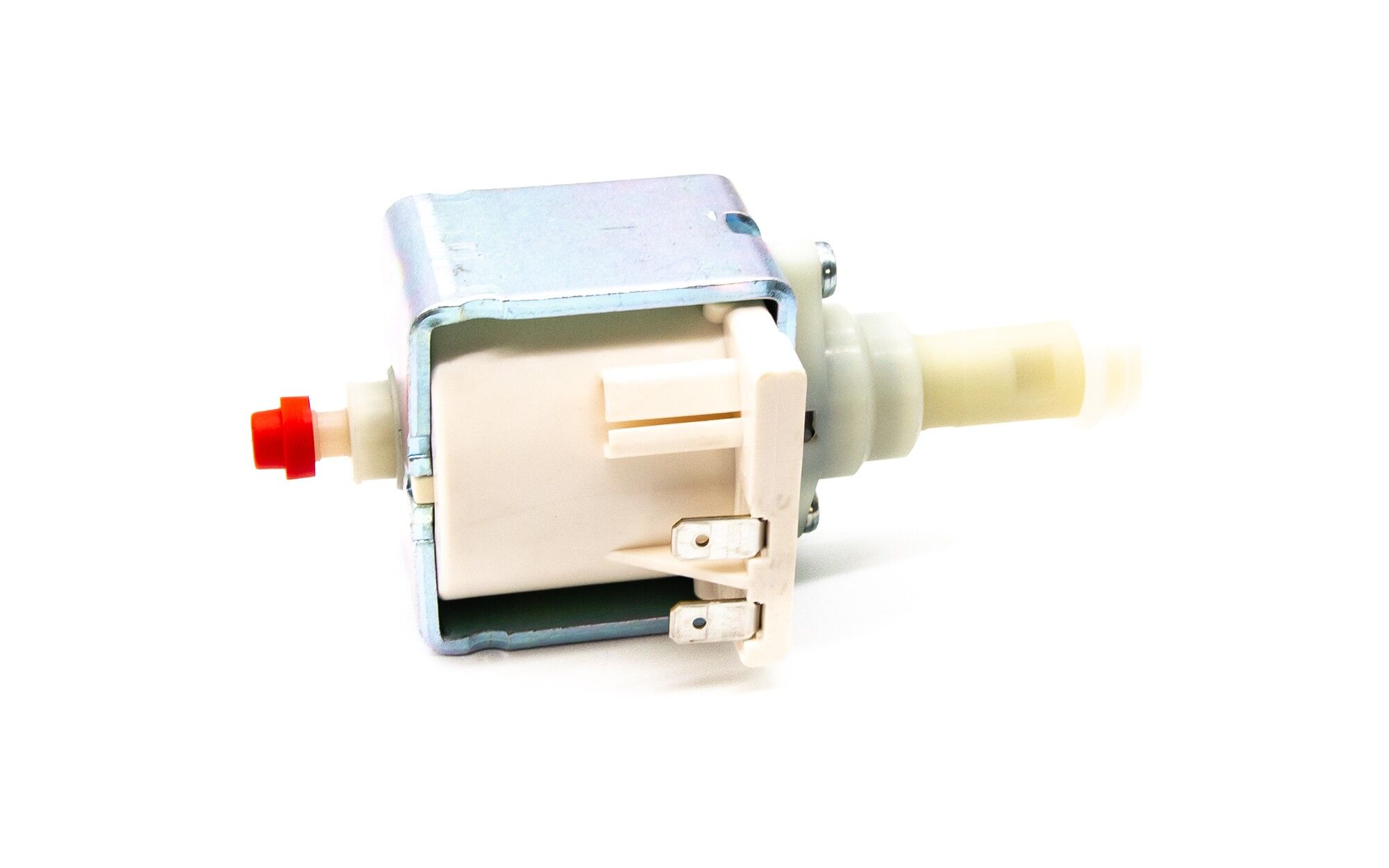 MELAG 31B / 23B Feedwater Pump - New - ME21175