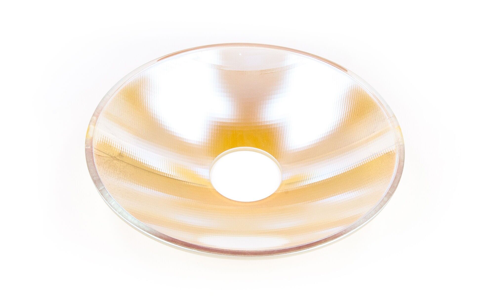 SIEMENS Sirona Sirolux F Reflektor - gebraucht - 54 33 912