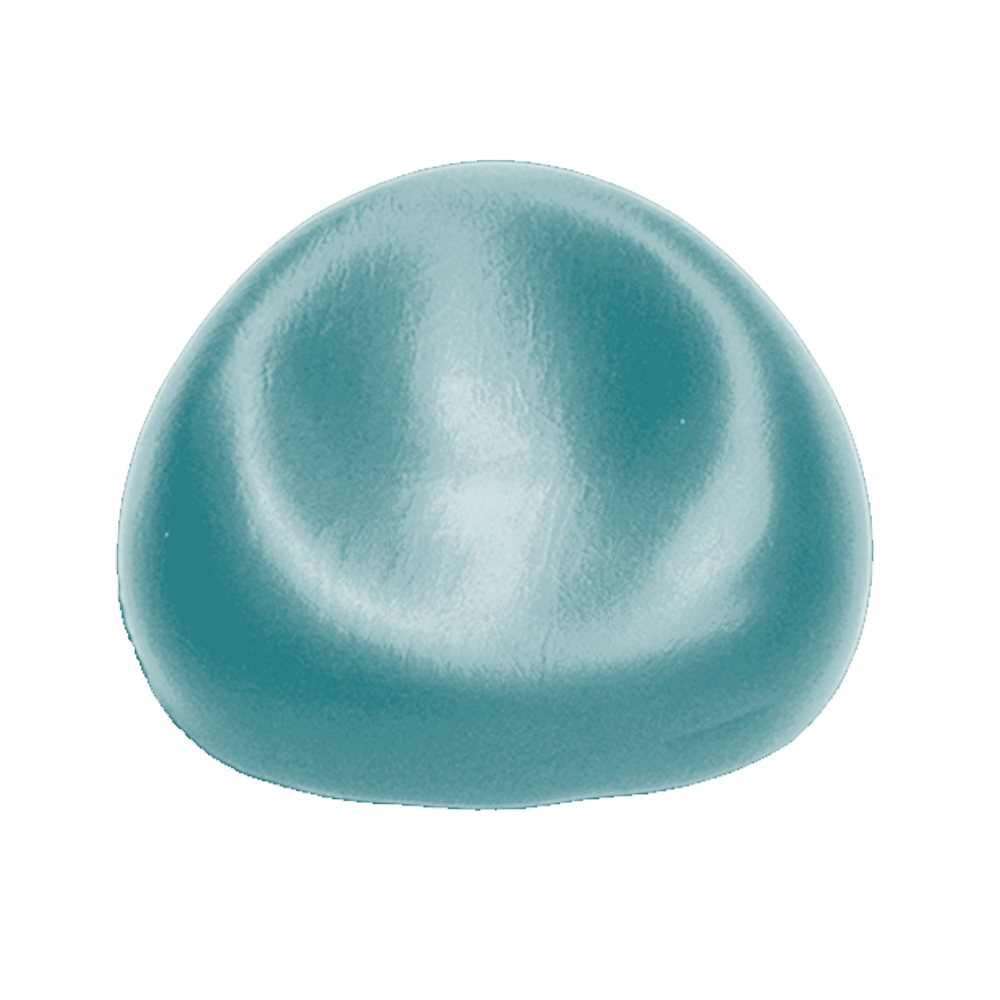 Kopfpolster-Soft Kavo 1058 / E50-KaVo Sirona mint green