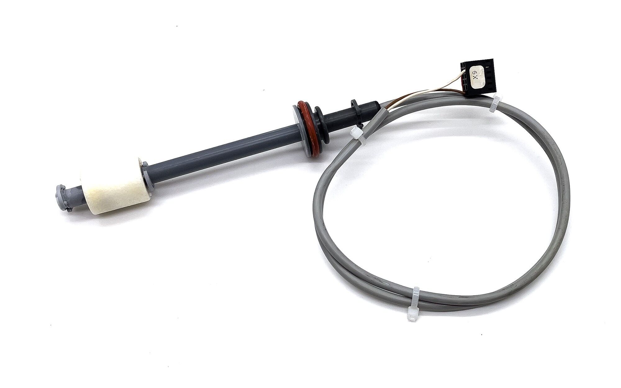 Sirona C-Series Level Sensor for Disinfectant Tank - 64 71 440