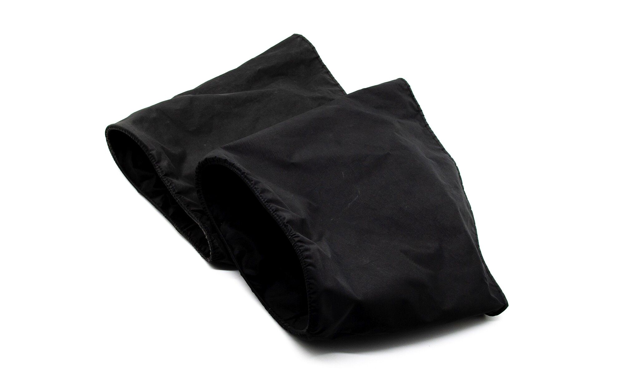 Dürr Dental DL24 / DL26 Tageslichtvorsatz Eingriff - 1700-916-00