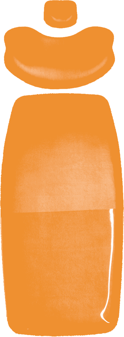 Polsterset KaVo Estetica E70 / E80 KaVo orange 59