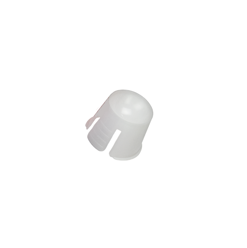 Euronda Monoart Einmal-Dappenbecher