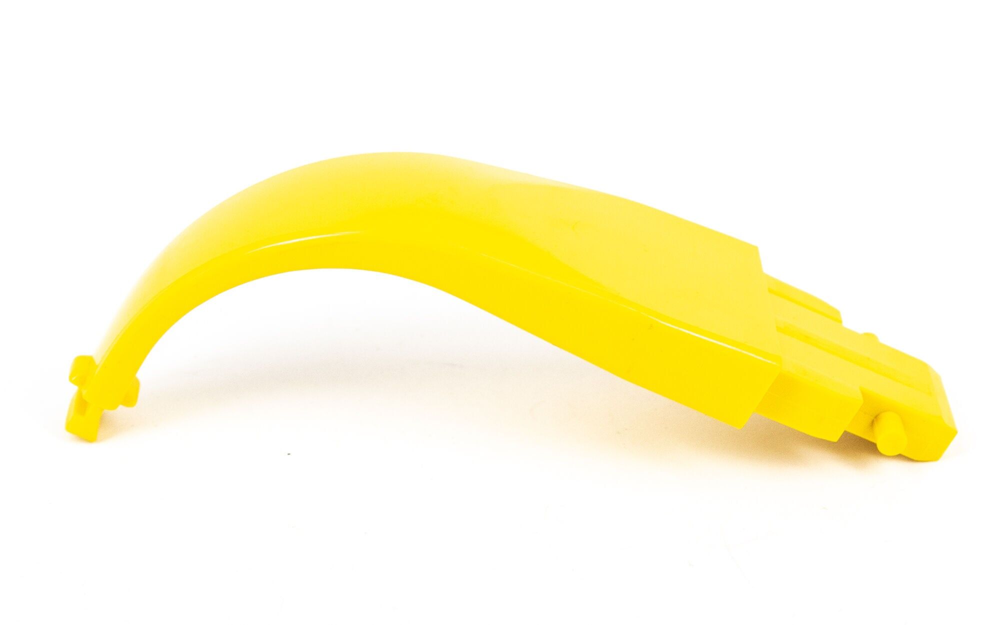 SIEMENS Sirona Orthophos Aufbisshalter SIEMENS Sirona Orthophos Aufbisshalter