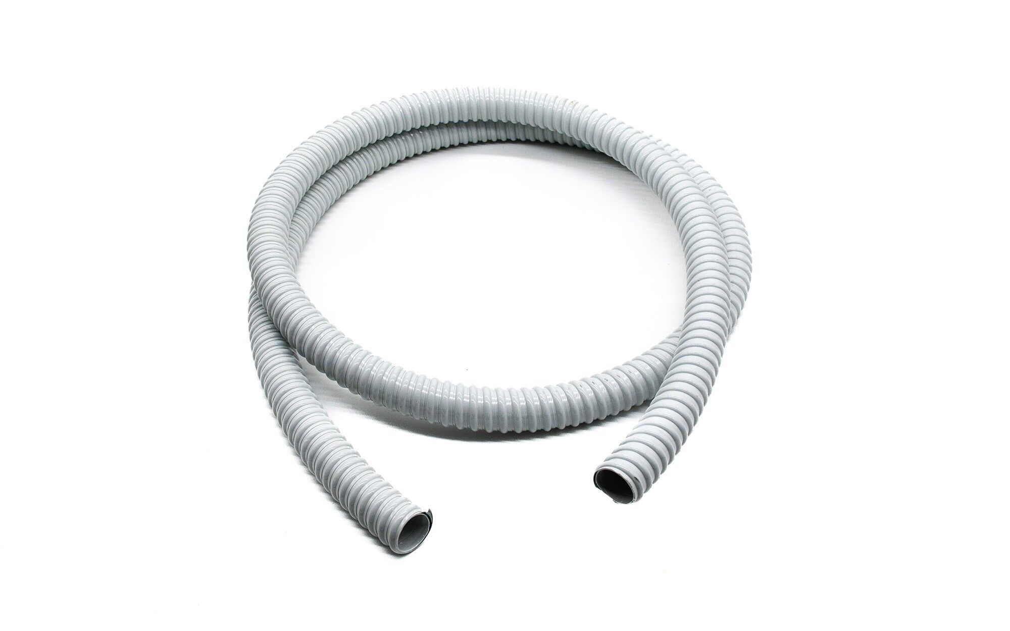 Sirona protective hose NW25 (suction) for M1 & C series - new - 18 72 410