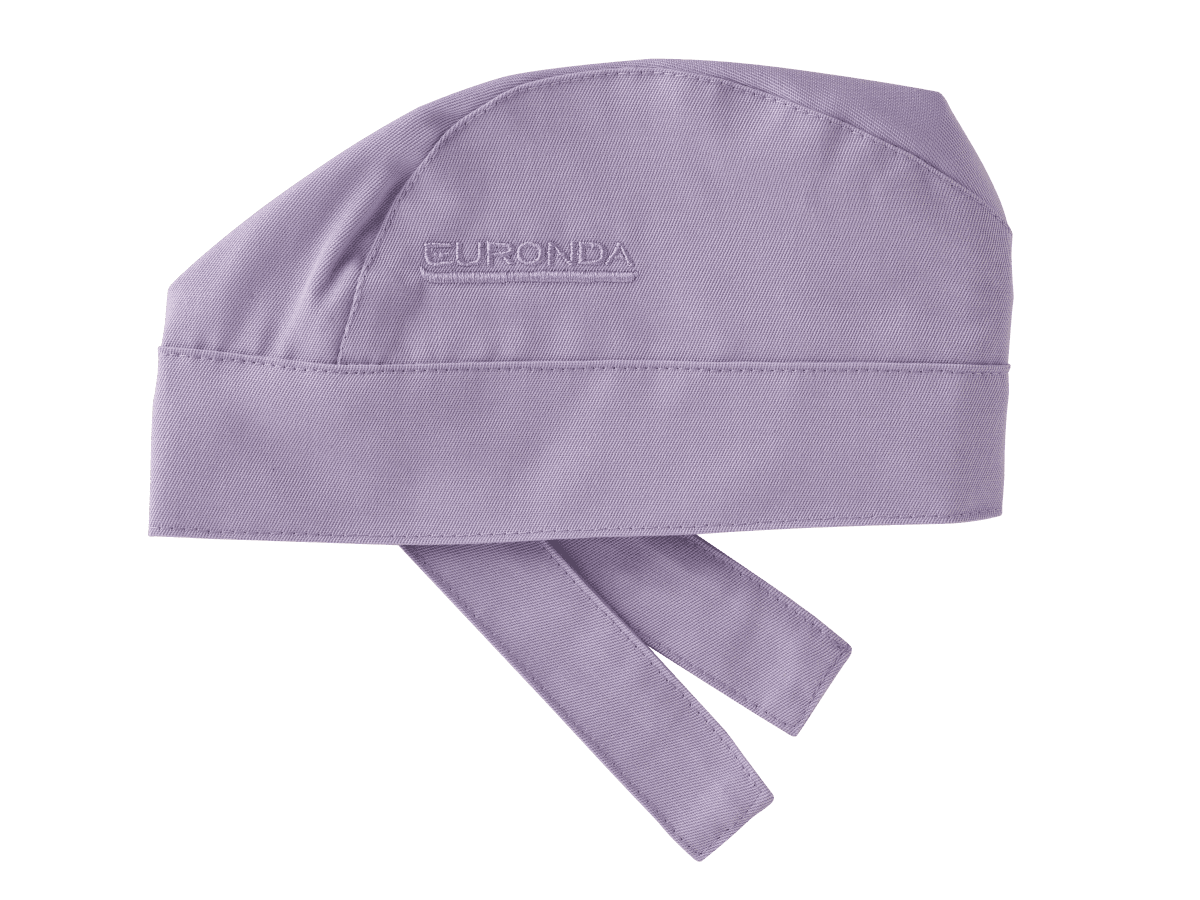 Euronda Monoart Bandana - sterilisierbar