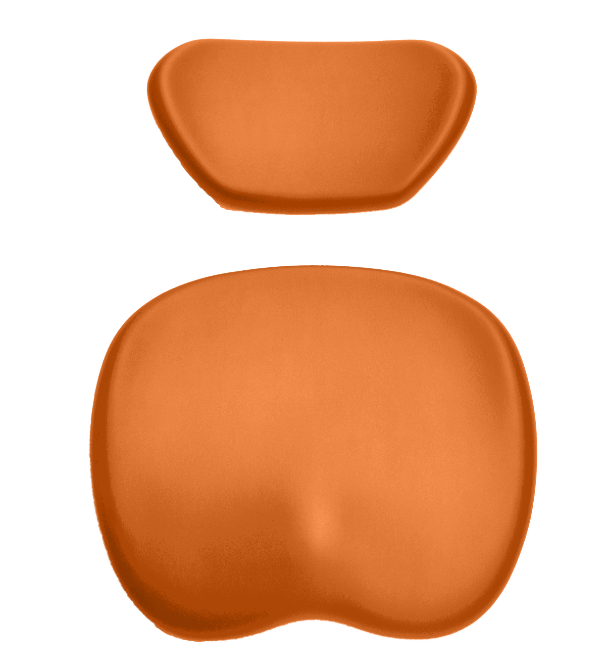 Upholstery set KaVo Physio Evo / One office chair