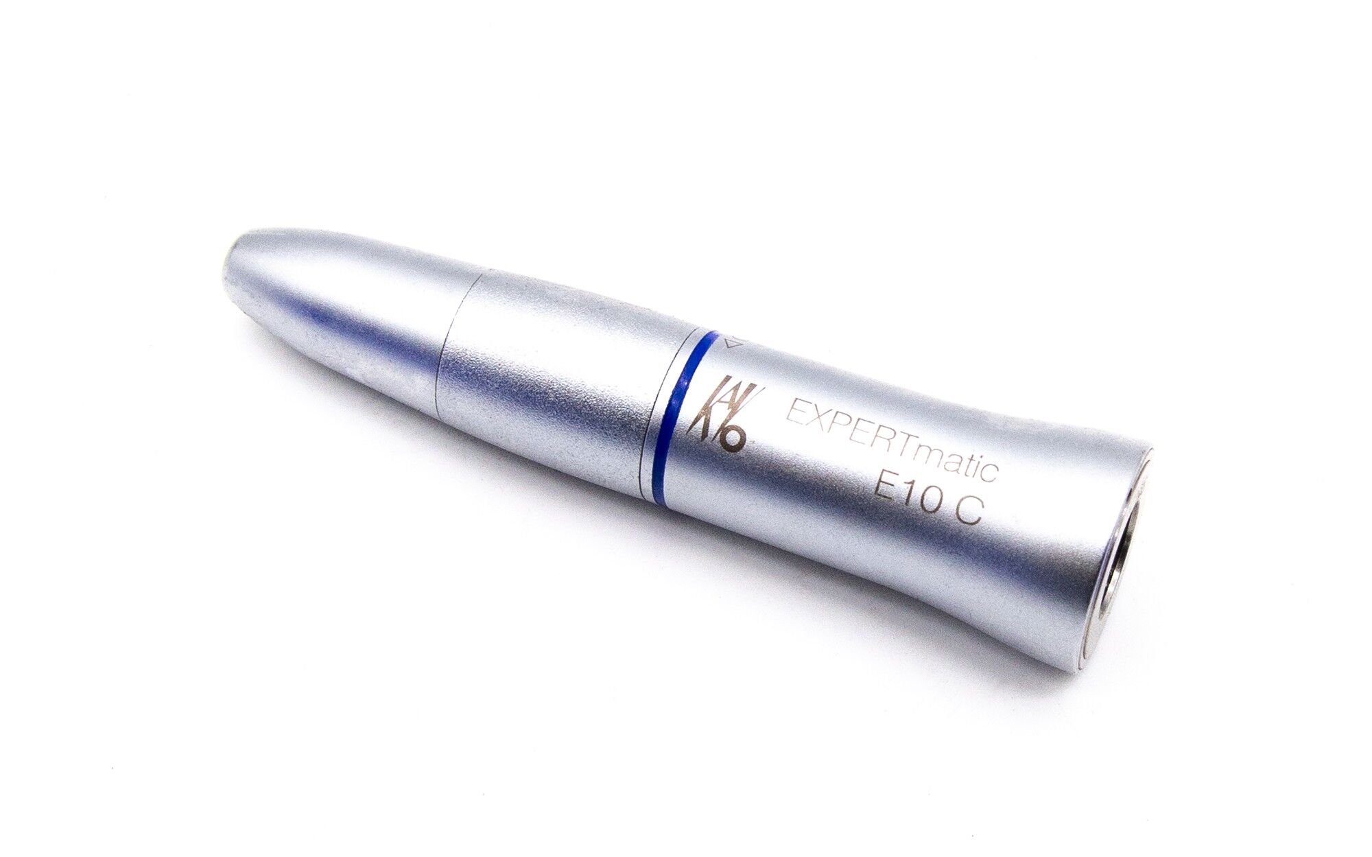 KaVo EXPERTmatic E10C handpiece - used