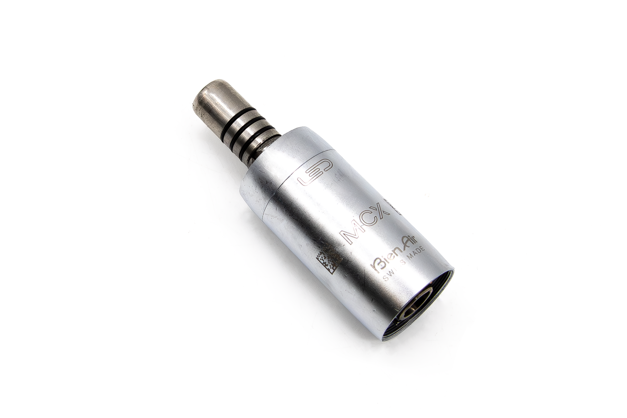 Bien Air MCX LED Motor - gebraucht