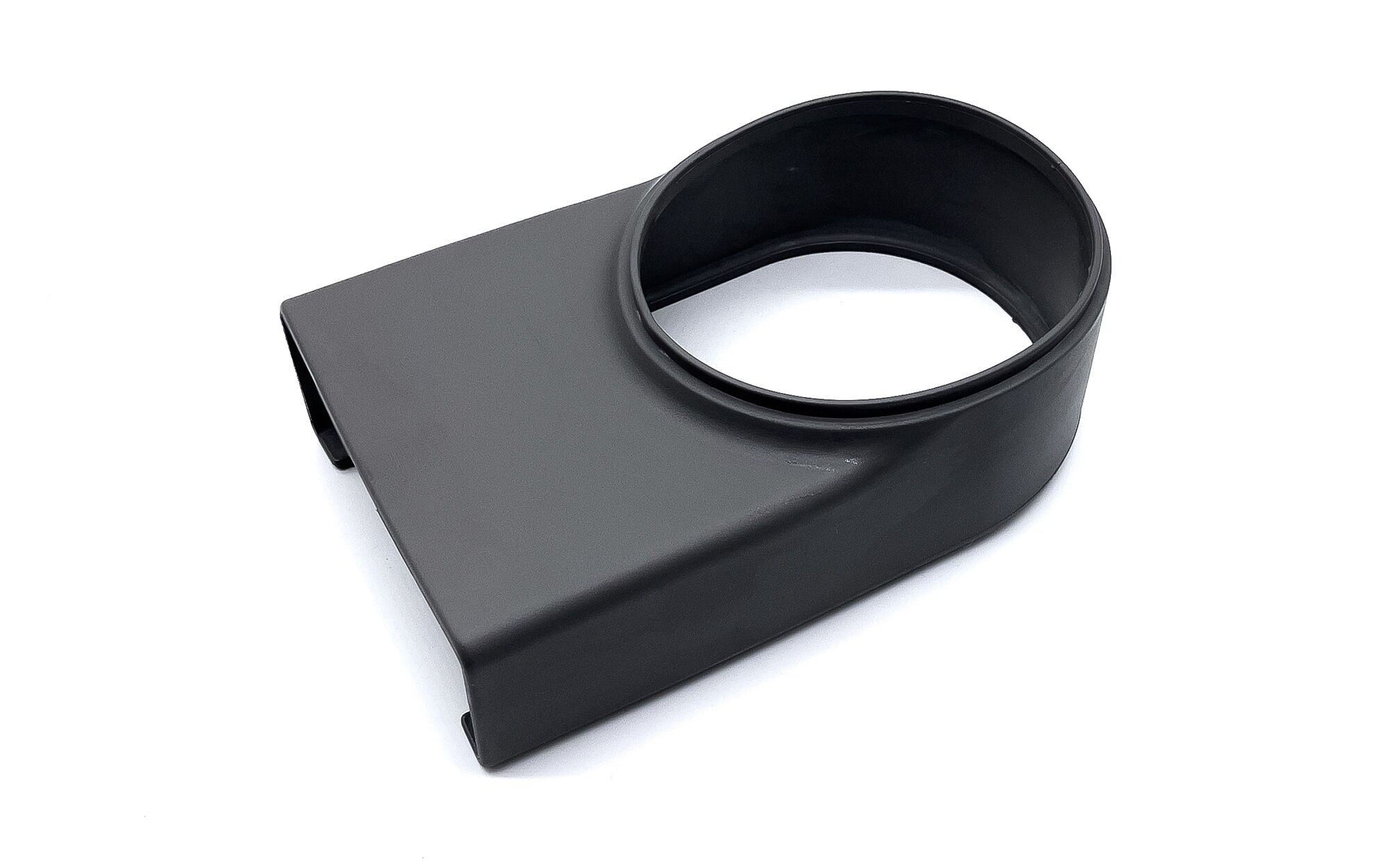 SIEMENS Sirona C2 / C4 Abdeckung, Schlitten - neu - 14 31 845 SIEMENS Sirona C2 / C4 Abdeckung, Schlitten - neu - 14 31 845