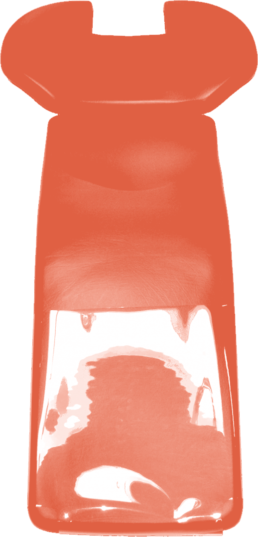 Polsterset Sirona C / C+ / M1+ Sirona flamingo