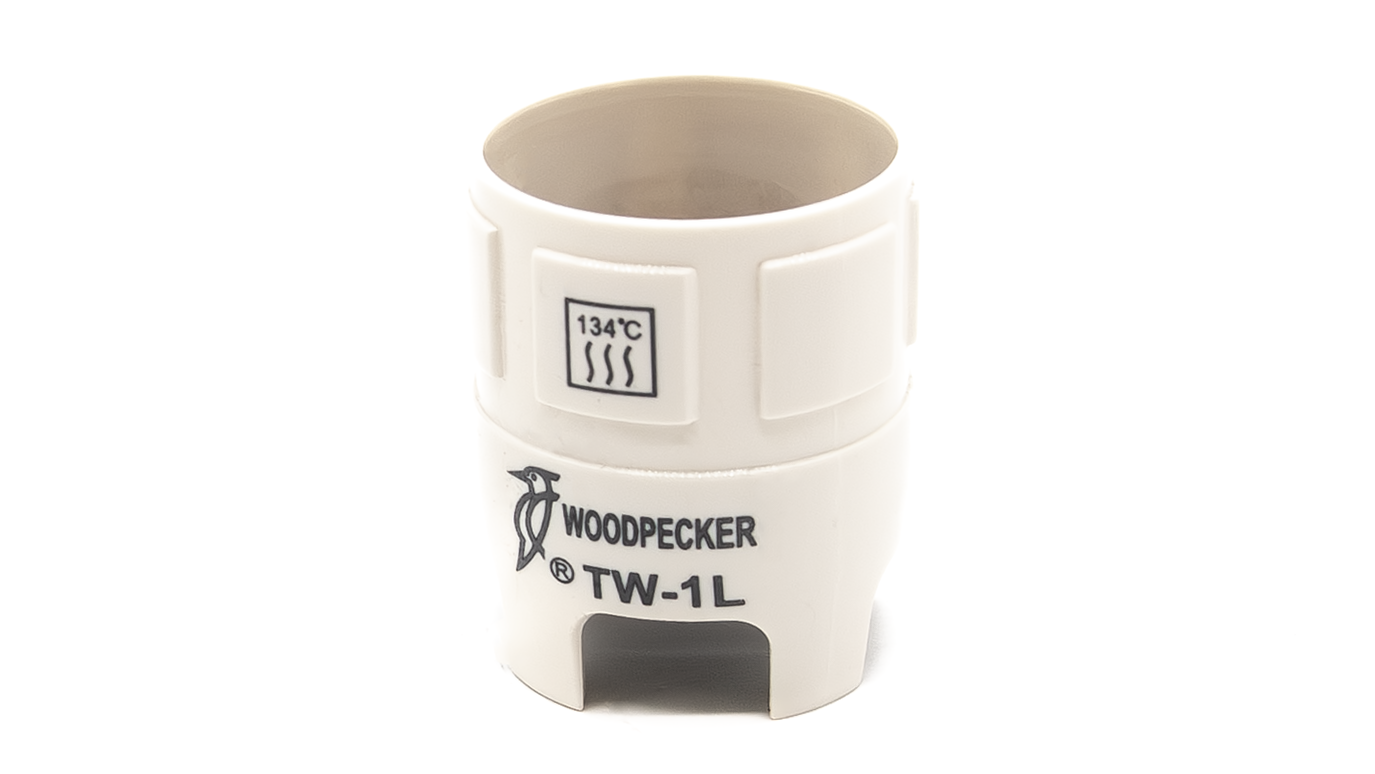 Woodpecker TW-1L Drehmomentschlüssel ZEG - gebraucht